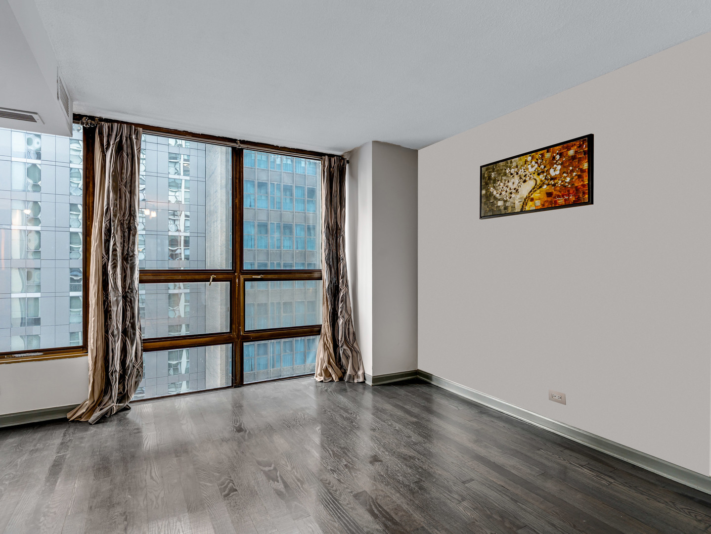 230 East Ontario Street Chicago IL 60611