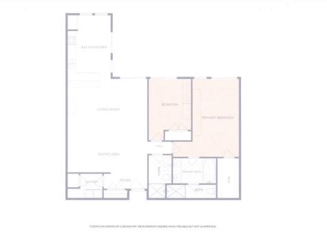 412 Kelburn Road Deerfield IL 60015