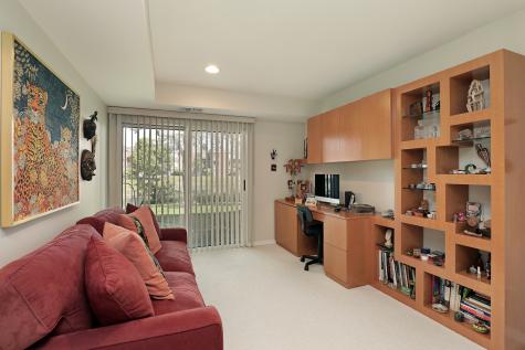 412 Kelburn Road Deerfield IL 60015