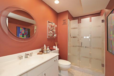 412 Kelburn Road Deerfield IL 60015