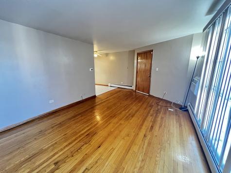 11903 Gregory Street Blue Island IL 60406