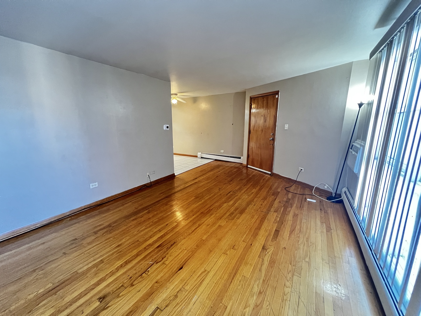 11903 Gregory Street Blue Island IL 60406