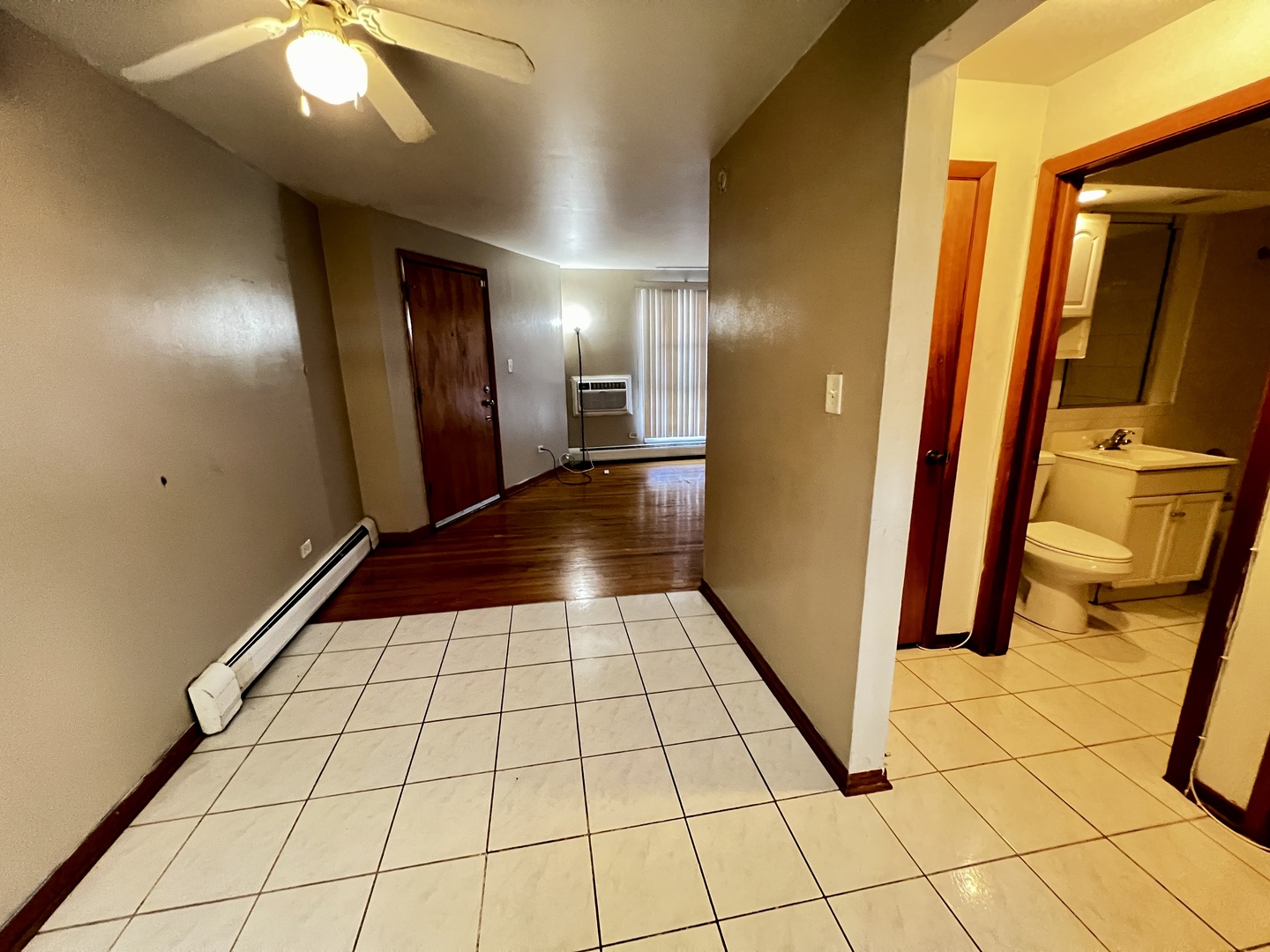 11903 Gregory Street Blue Island IL 60406