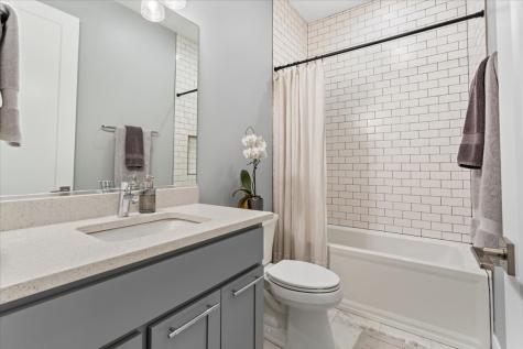 2438 North Western Avenue Chicago IL 60647