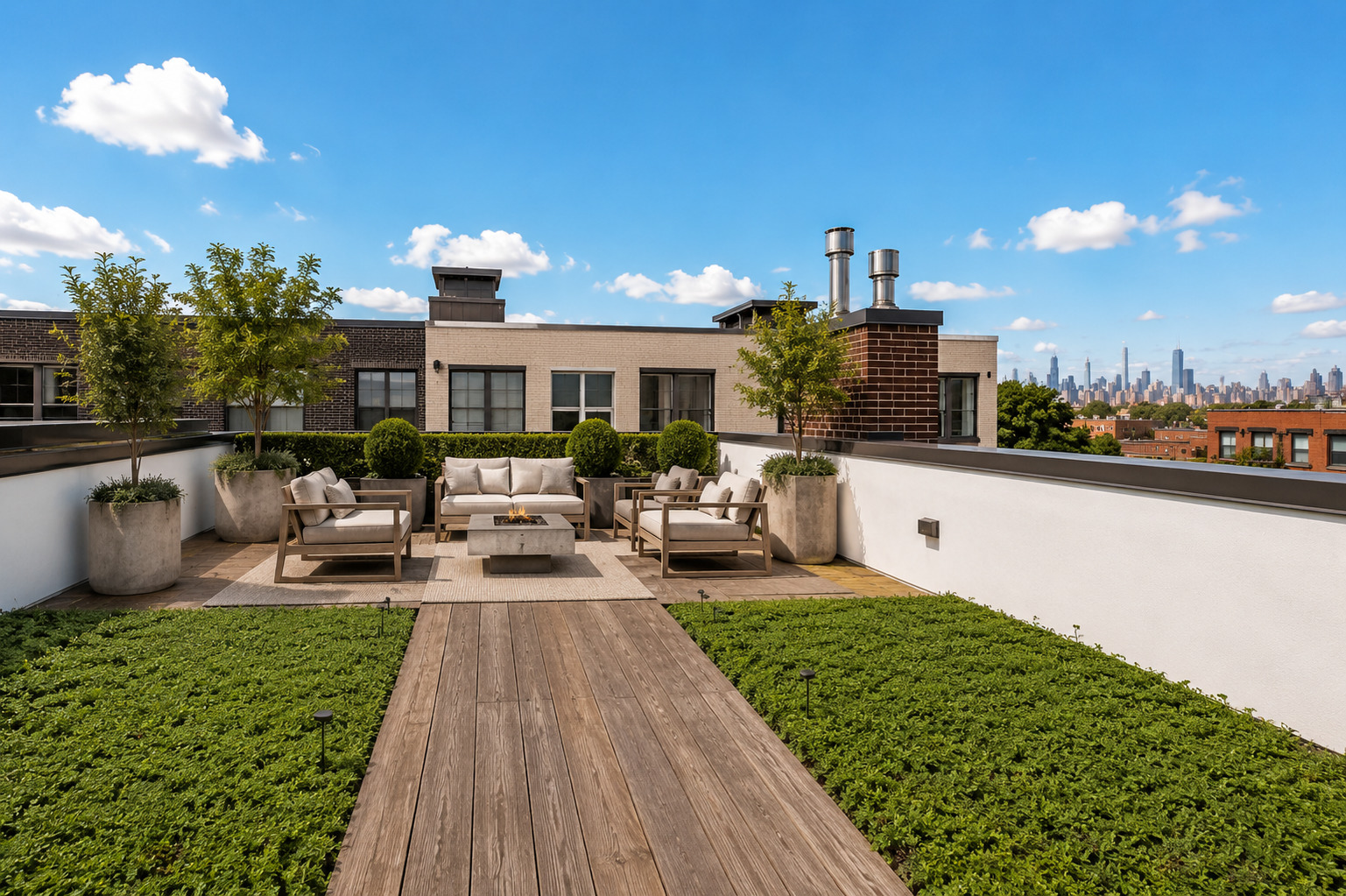 2438 North Western Avenue Chicago IL 60647