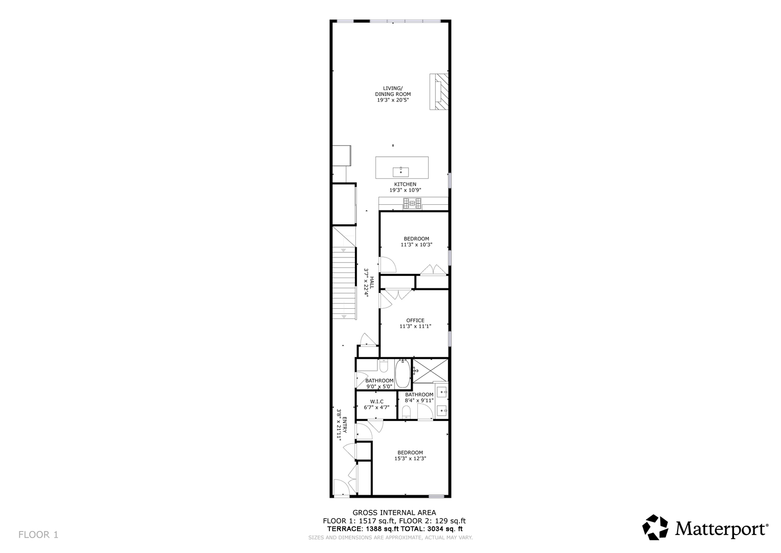 2438 North Western Avenue Chicago IL 60647