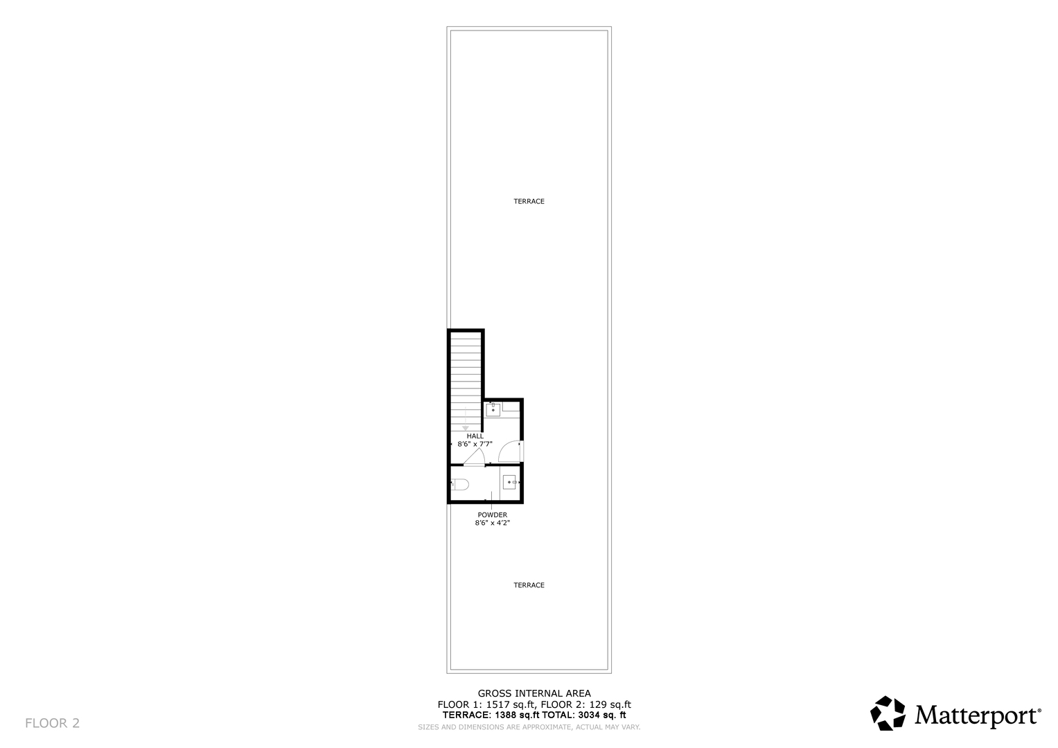 2438 North Western Avenue Chicago IL 60647