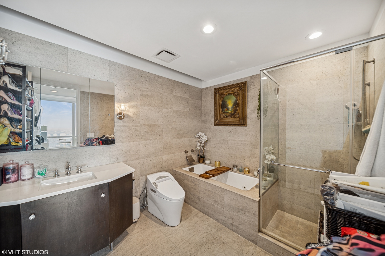 401 North Wabash Avenue Chicago IL 60611