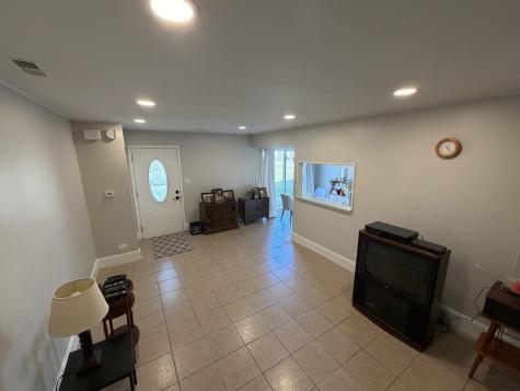 335 David Court Bartlett IL 60103