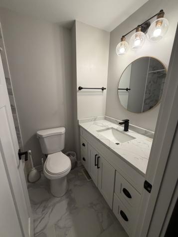 335 David Court Bartlett IL 60103