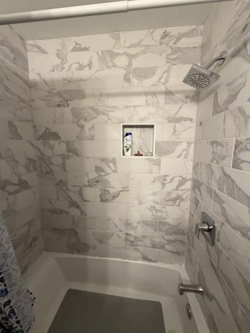 335 David Court Bartlett IL 60103