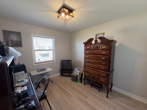 335 David Court Bartlett IL 60103