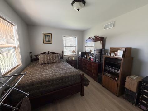 335 David Court Bartlett IL 60103