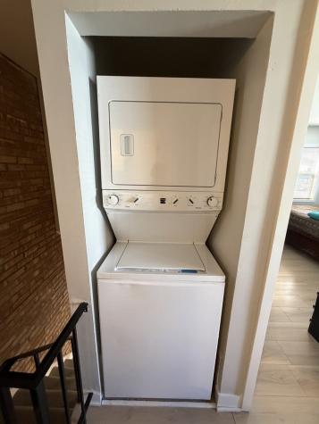 335 David Court Bartlett IL 60103