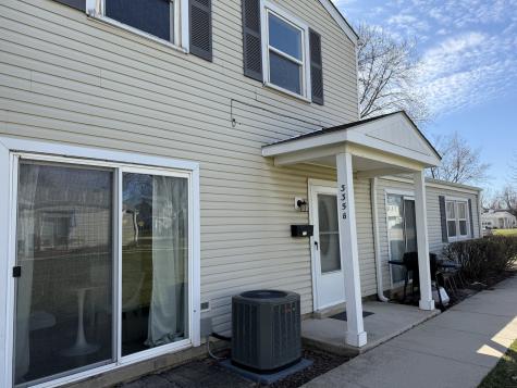 335 David Court Bartlett IL 60103