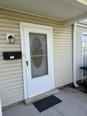 335 David Court Bartlett IL 60103