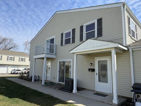 335 David Court Bartlett IL 60103