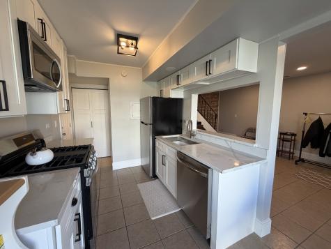 335 David Court Bartlett IL 60103