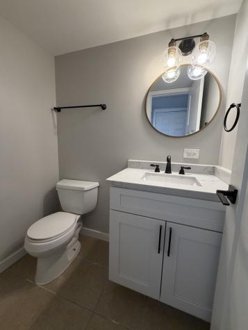 335 David Court Bartlett IL 60103