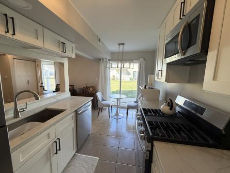 335 David Court Bartlett IL 60103