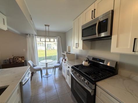 335 David Court Bartlett IL 60103