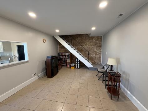 335 David Court Bartlett IL 60103