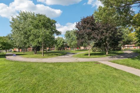 1115 East Algonquin Road Arlington Heights IL 60005