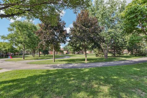 1115 East Algonquin Road Arlington Heights IL 60005