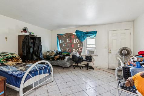 1115 East Algonquin Road Arlington Heights IL 60005