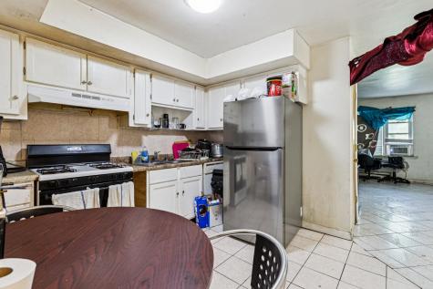 1115 East Algonquin Road Arlington Heights IL 60005