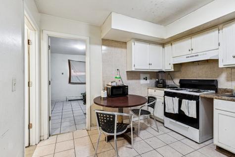 1115 East Algonquin Road Arlington Heights IL 60005