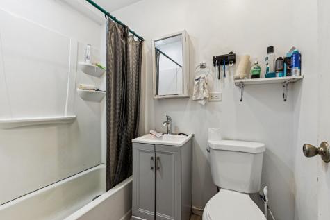 1115 East Algonquin Road Arlington Heights IL 60005