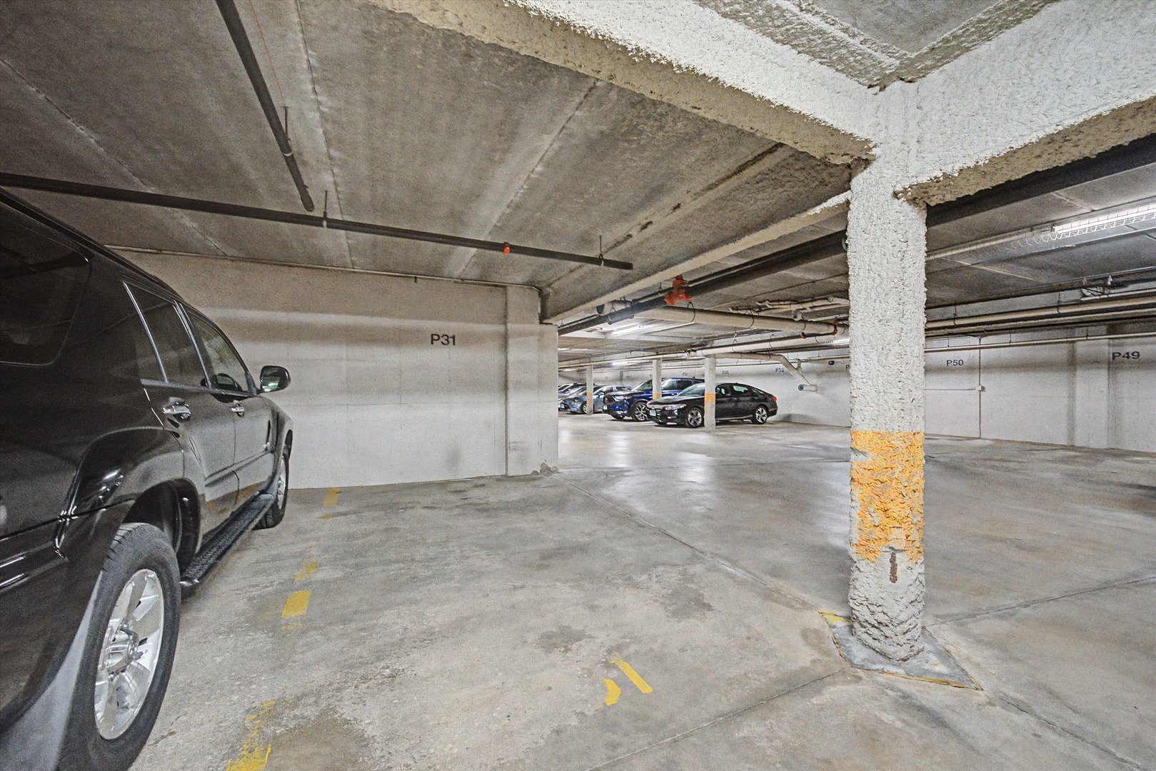 57 East Hattendorf Avenue Roselle IL 60172