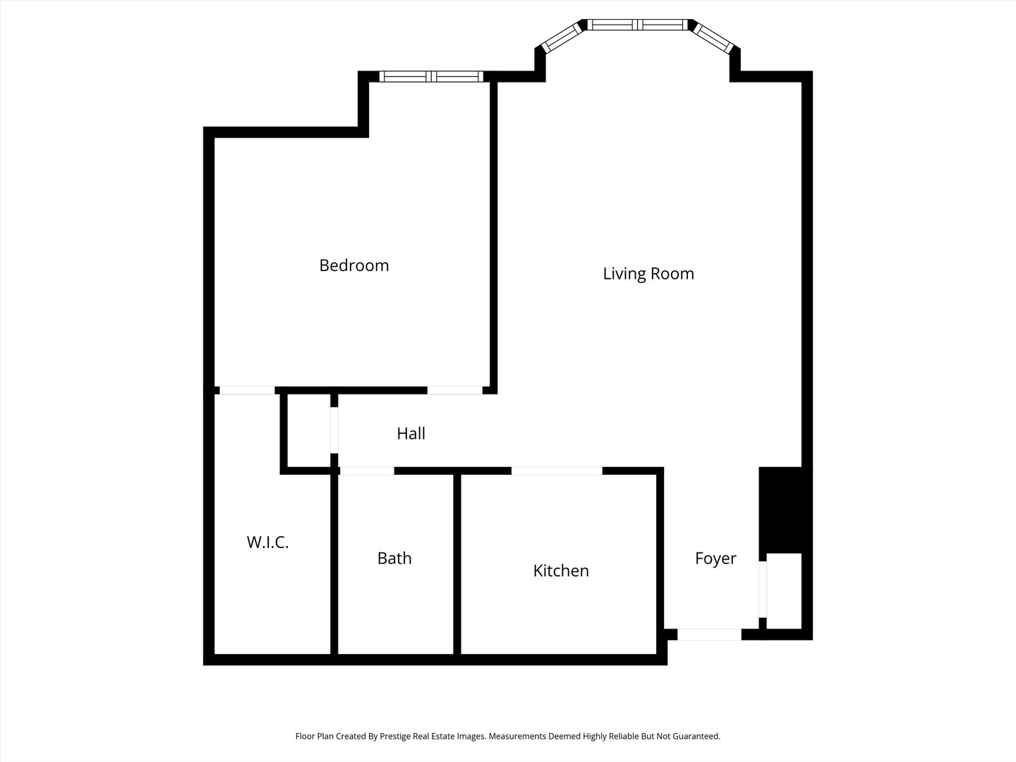 57 East Hattendorf Avenue Roselle IL 60172