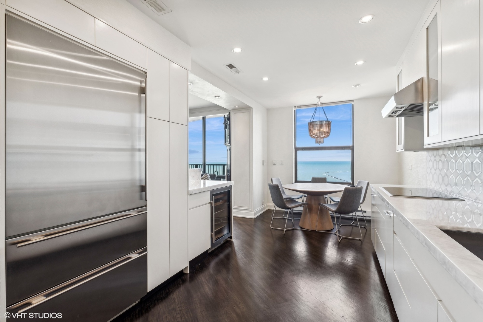 1040 North Lake Shore Drive Chicago IL 60611