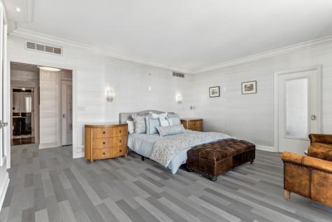 1040 North Lake Shore Drive Chicago IL 60611