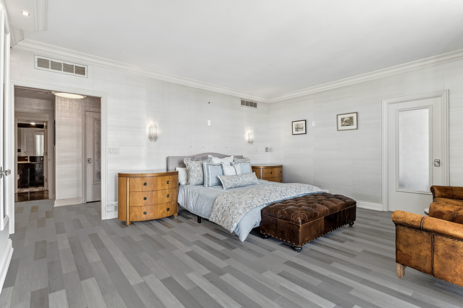 1040 North Lake Shore Drive Chicago IL 60611