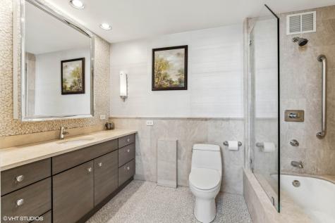 1040 North Lake Shore Drive Chicago IL 60611