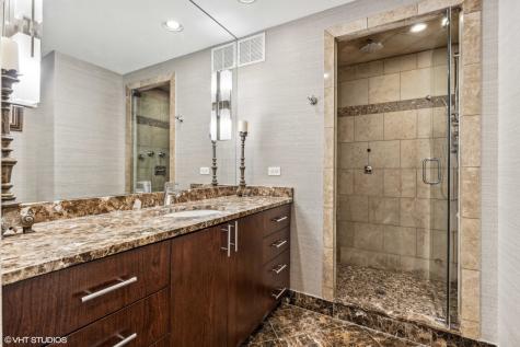 1040 North Lake Shore Drive Chicago IL 60611