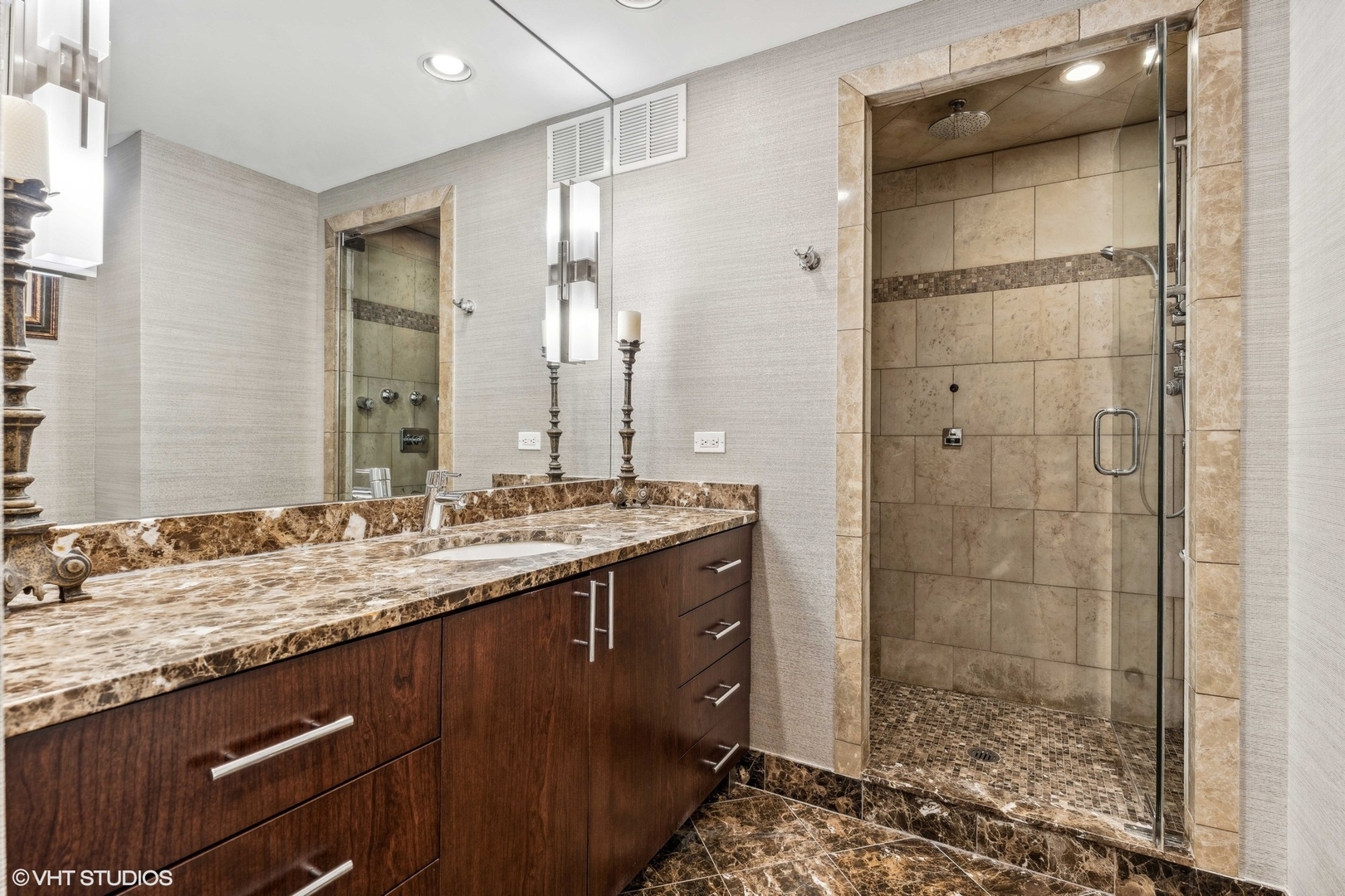 1040 North Lake Shore Drive Chicago IL 60611