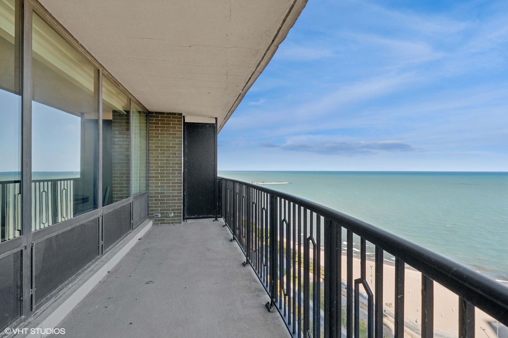 1040 North Lake Shore Drive Chicago IL 60611
