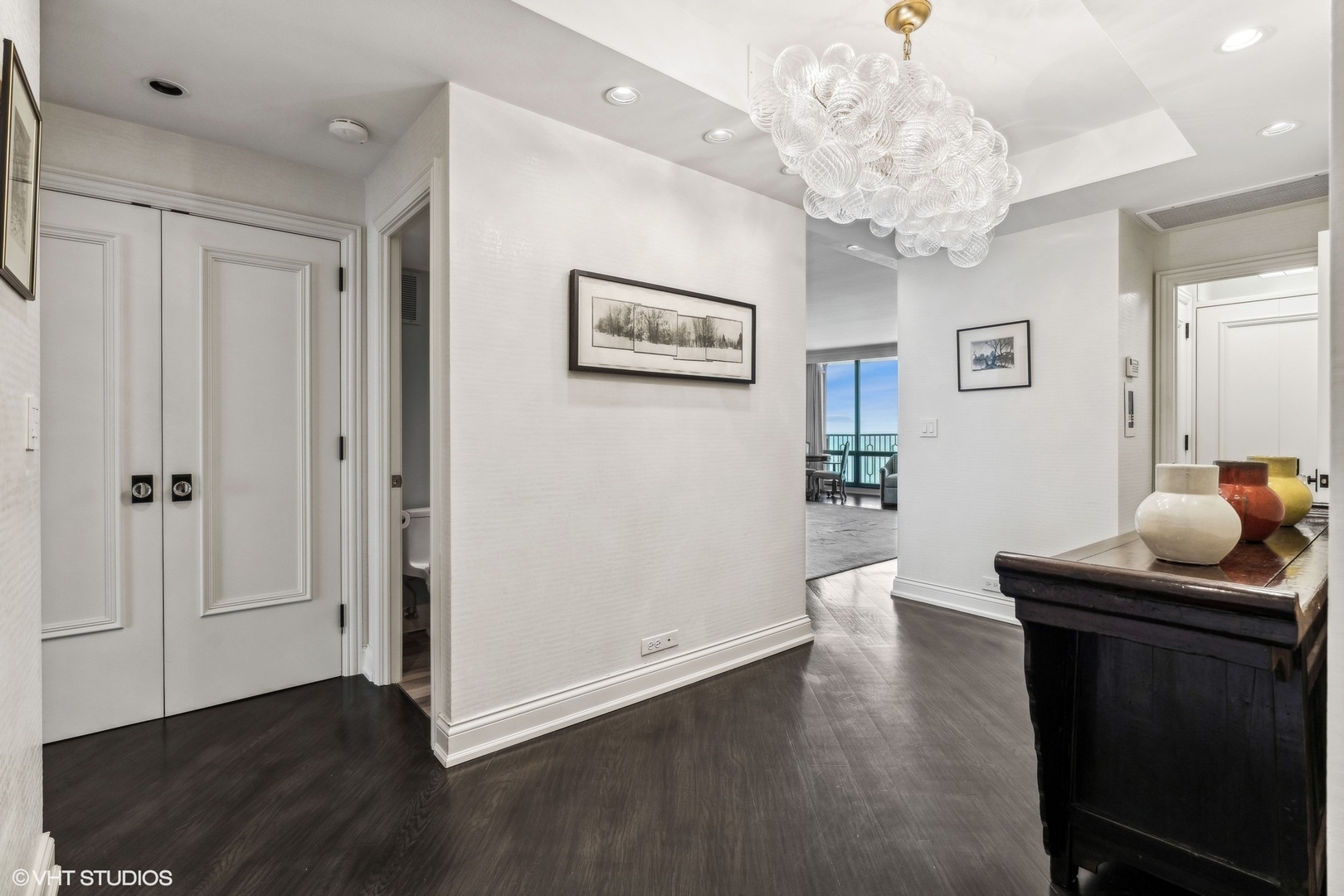 1040 North Lake Shore Drive Chicago IL 60611