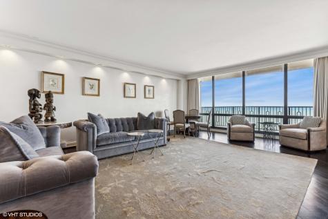 1040 North Lake Shore Drive Chicago IL 60611