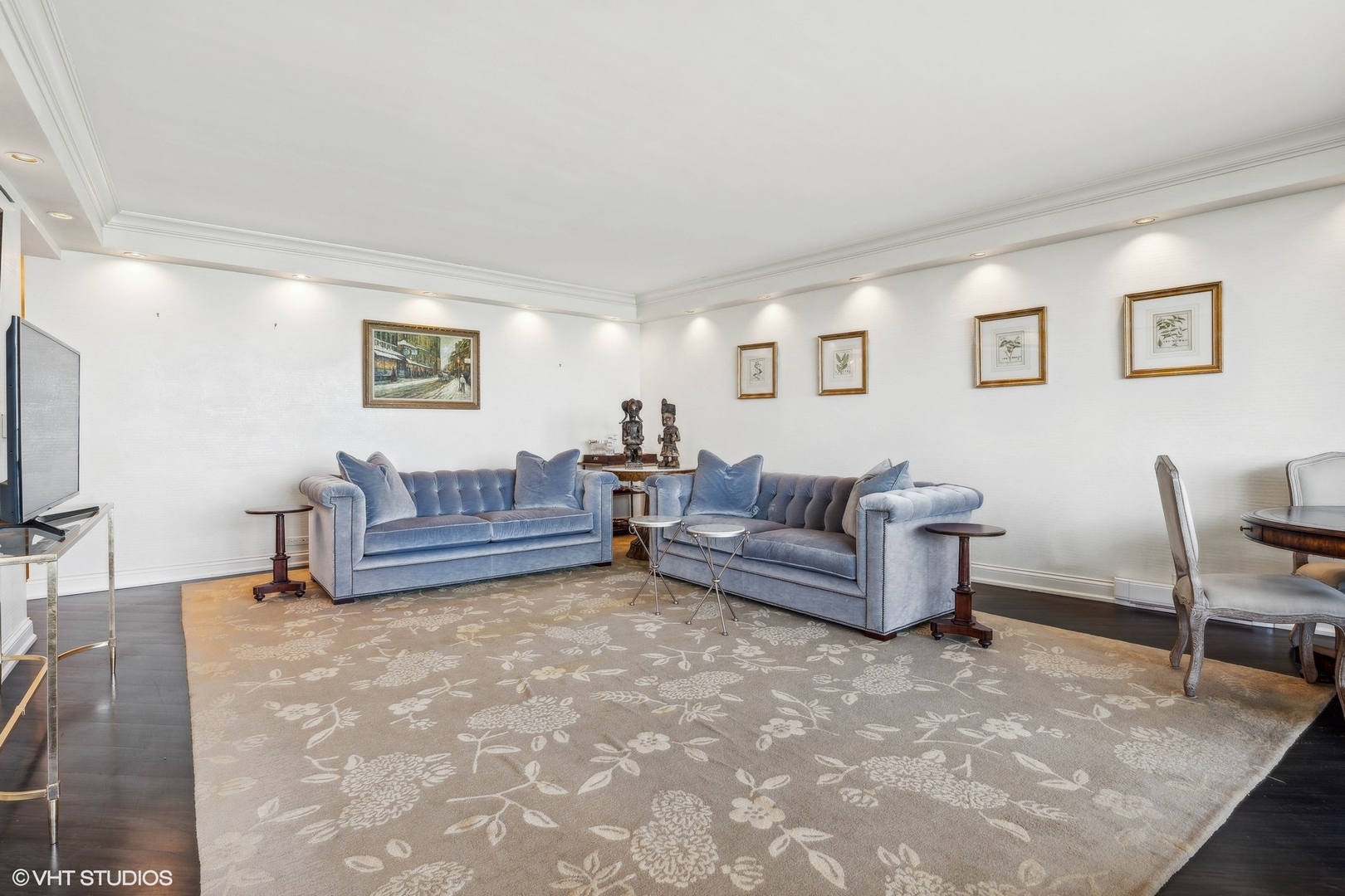 1040 North Lake Shore Drive Chicago IL 60611