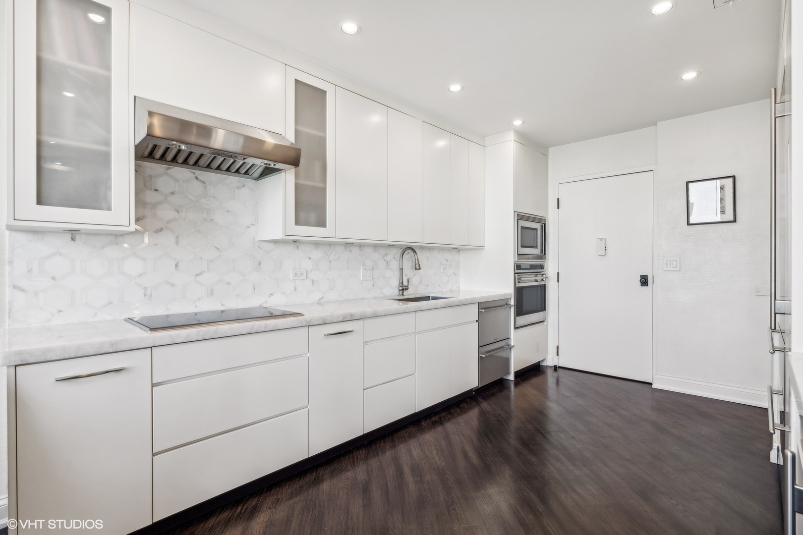 1040 North Lake Shore Drive Chicago IL 60611