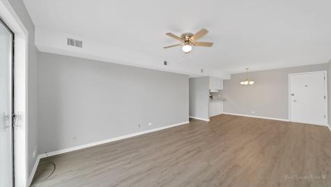 840 Elder Road Homewood IL 60430