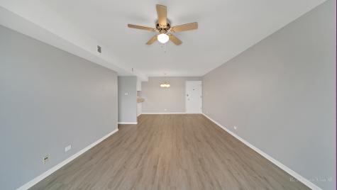 840 Elder Road Homewood IL 60430