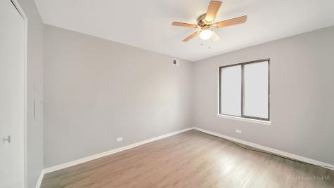 840 Elder Road Homewood IL 60430