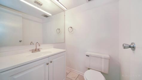 840 Elder Road Homewood IL 60430