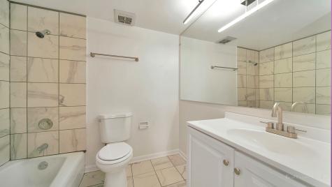 840 Elder Road Homewood IL 60430